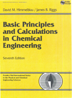 doku_pub_basic_principles_and_calculations_in_chemical_engineering.pdf